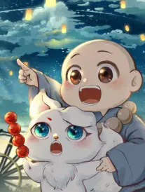 十七号档案馆 影视海报